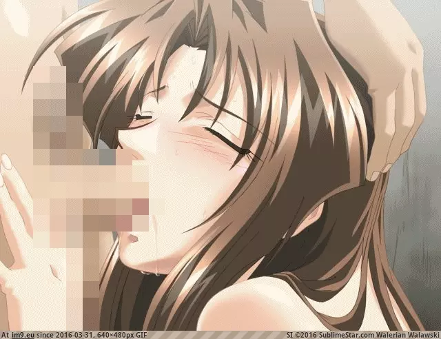 #Animated Kadowakashi3 GIF (Image de album ryuuounaga))
