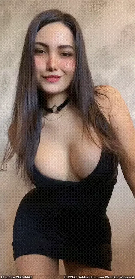 #Porn #Hot #Tits #Sexy #Boobs #Amateur #Animated #XxxGIF #Horny #Whore #Big karenn paniagua porn gif (babes,amateur,big-tits,karenn-paniagua) GIF (Image de album Best Porn GIF-s List)
