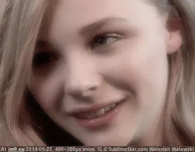 #Kate #Catches #Chloe kate catches chloe GIF (Image of album Sexy Gifs))