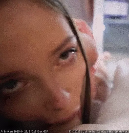 #Porn #Tits #Pussy #Amateur #Animated #XxxGIF #Blowjob #SexGIF #Female #PussyGIF #Lusty #Deep kate kuray deep blowjob porn gif (blowjob,amateur,deepthroat,katekuray) GIF (Obraz z album Best Porn GIF-s List)