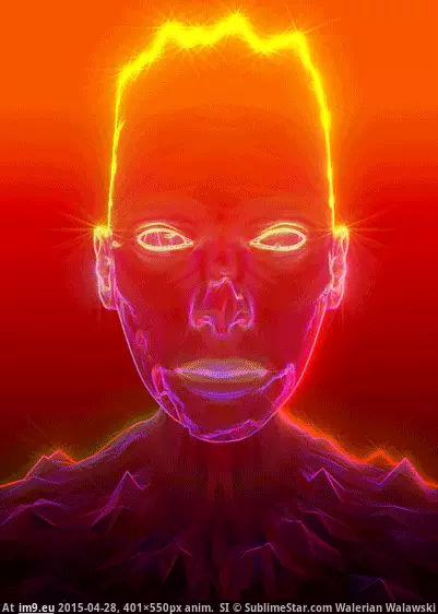 #Animated kytt GIF (Изображение из альбом Alternative-News.tk))