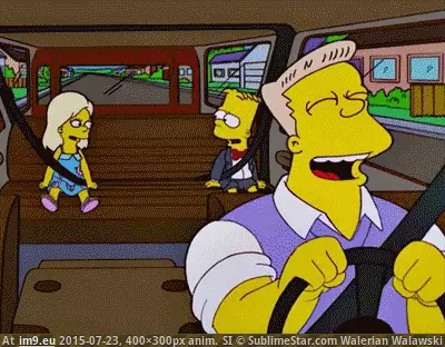 #Laughing #Time laughing-time-is-over-gif GIF (Image of album Alternative-News.tk))