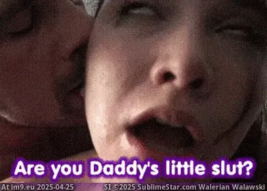 #Boobs #Pussy #Animated #Teen #Hardcore #Sex #Horny #Love #SexGIF #PornGIF #Cuntgif #Lusty lE3CaW porn gif (teen-18,family-sex,family-love,daddy,daddy-daughter,daughters,daughter-caption) GIF (Image of album Best Porn GIF-s List)