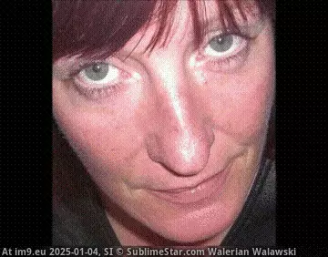 #Porn #Pussy #Milf #Whore #Mature #Fuck #Dildo #Fetish #German LLTfuck829n-ezgif.com-video-to-gif-converter GIF (Image of album Instant Upload)