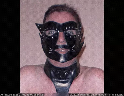 #Porn #Animated #Leder #Gif LLTgroupfuck4CI9jA15ngal 500 GIF (Image of album Instant Upload)