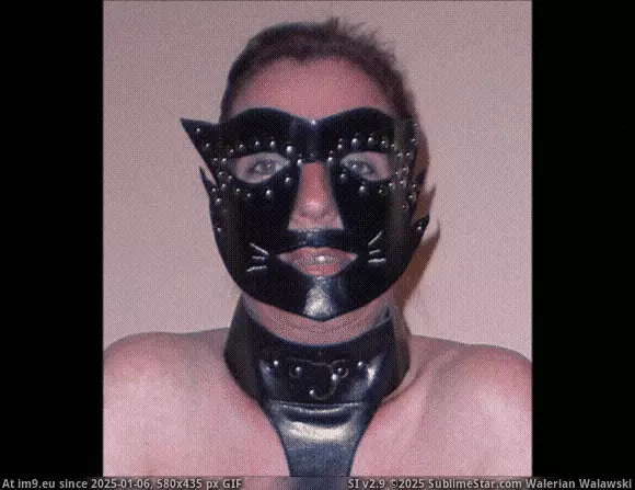#Gif #Animated #Milf #Leather #Latexlady #Lederlady #Mature #Latex #Rubber LLTgroupfuck4CI9jA15ngal 540 GIF (Image of album Instant Upload)