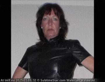 #Porn #Softcore #Pussy #Milf #Mature #Fuck #Dildo #Fetish #German LLTincest-lucky-guy-1gal2 GIF (Image of album Instant Upload)
