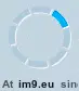  #Loading  Loading GIF (Image of album Rehost))