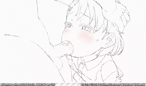 #Big #Oral #Loli #Dick #Pink Lolicon-хентай-гифки-Lolicon-хентай-Хентай-секретные-разделы-6081365 GIF (Obraz z album Hentai Reddit - r/henthube)