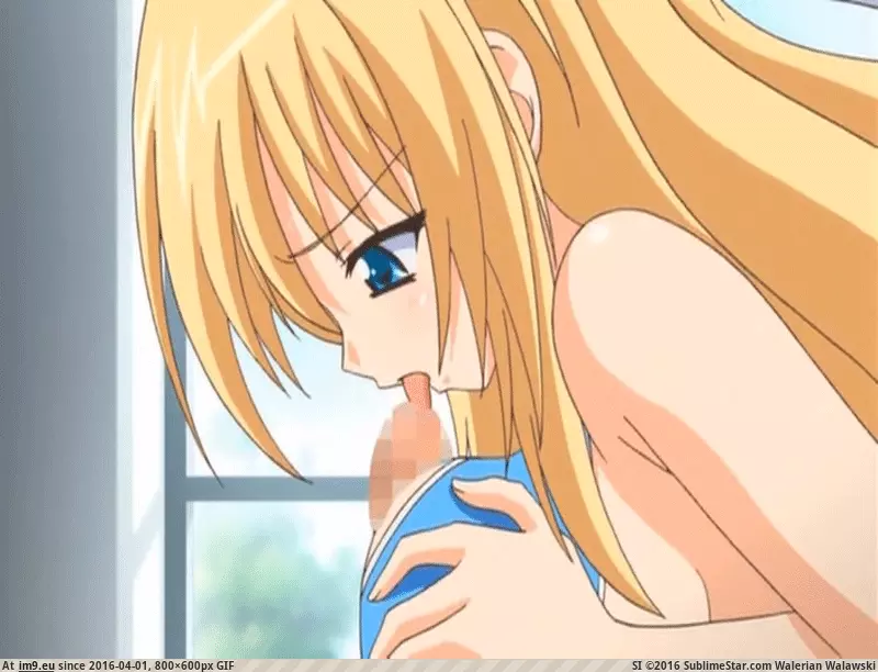 #Love #Quad Love 2 Quad_6 GIF (Image of album ryuuounaga))