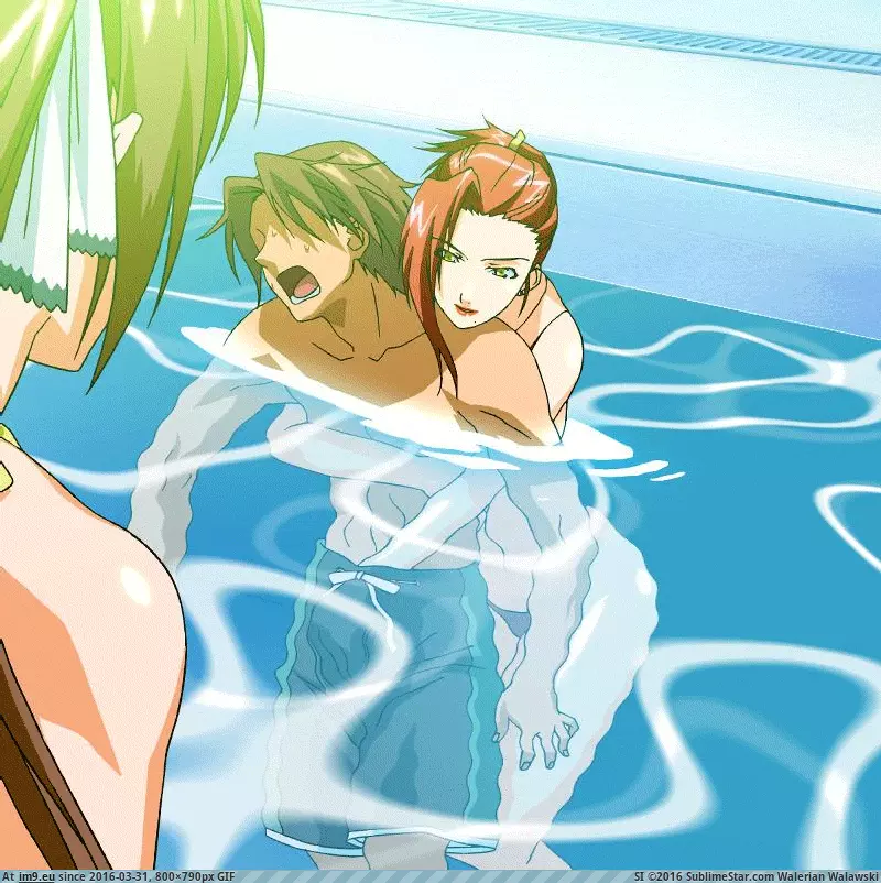 #800x790 #Animated love01_01 GIF (Obraz z album ryuuounaga))