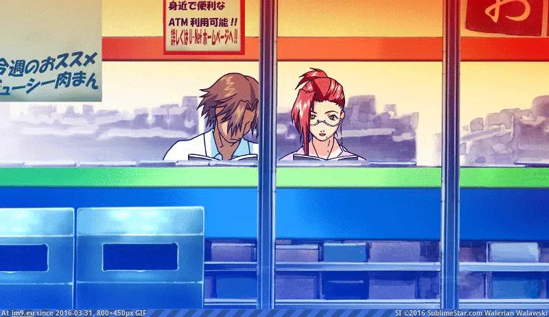 #800x450 #Animated love01_16 GIF (Image of album ryuuounaga))