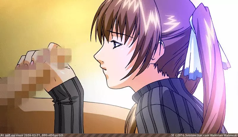#800x450 #Animated love01_22 GIF (Image of album ryuuounaga))