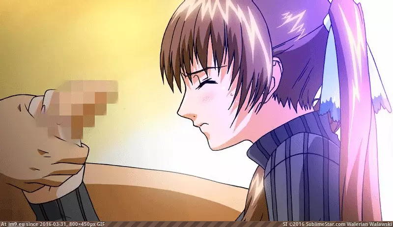 #Boobs #Hentai #Xxx #Animated #Cum #Fucking #Bigboobs #Breasts #Small #Orgasm #Besthentai #Neko love01_23 GIF (Imagen de album ryuuounaga))