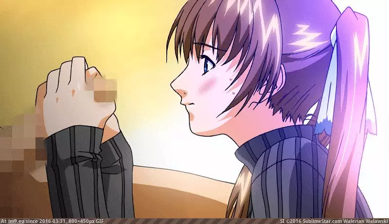 #Boobs #Hentai #Xxx #Animated #Cum #Fucking #Bigboobs #Breasts #Small #Orgasm #Besthentai #Neko love01_24 GIF (Imagen de album ryuuounaga))