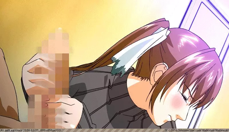 #Boobs #Hentai #Xxx #Animated #Cum #Fucking #Bigboobs #Small #Orgasm #Cumming #Besthentai love01_28 GIF (Imagen de album ryuuounaga))