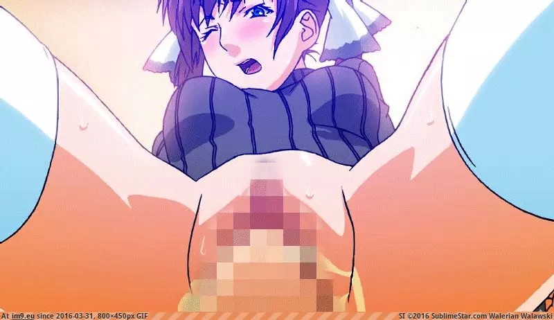 #800x450 #Animated love01_31 GIF (Obraz z album ryuuounaga))
