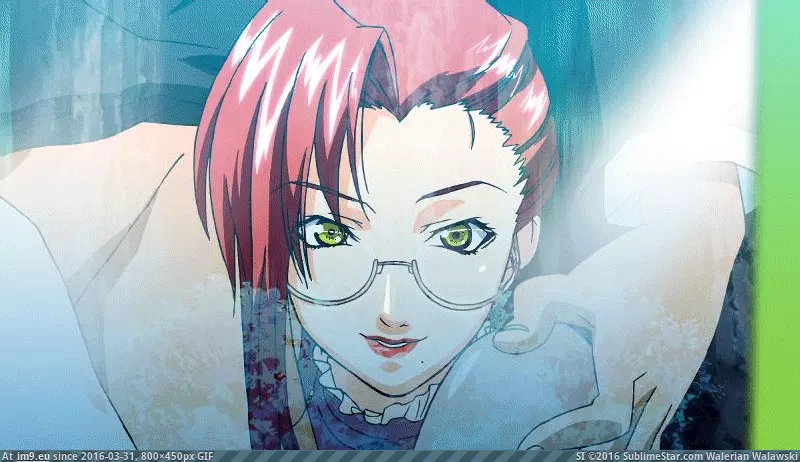 #Boobs #Hentai #Xxx #Animated #Cum #Fucking #Bigboobs #Breasts #Small #Orgasm #Besthentai #Neko love01_37 GIF (Изображение из альбом ryuuounaga))