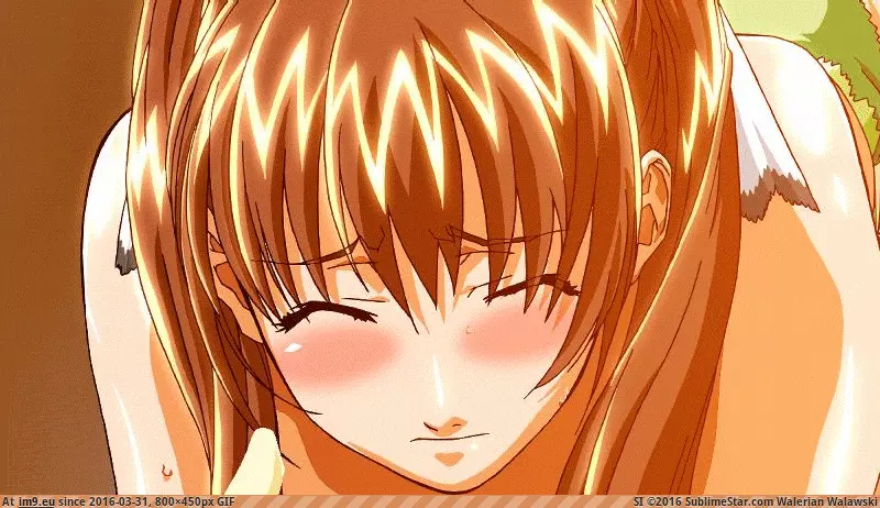 #800x450 #Animated love01_44 GIF (Image of album ryuuounaga))