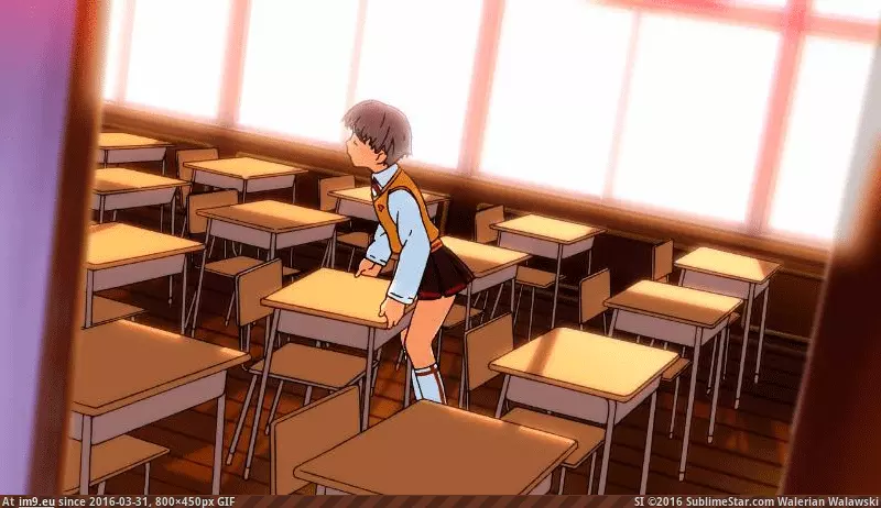 #800x450 #Animated love03_13 GIF (Image of album ryuuounaga))