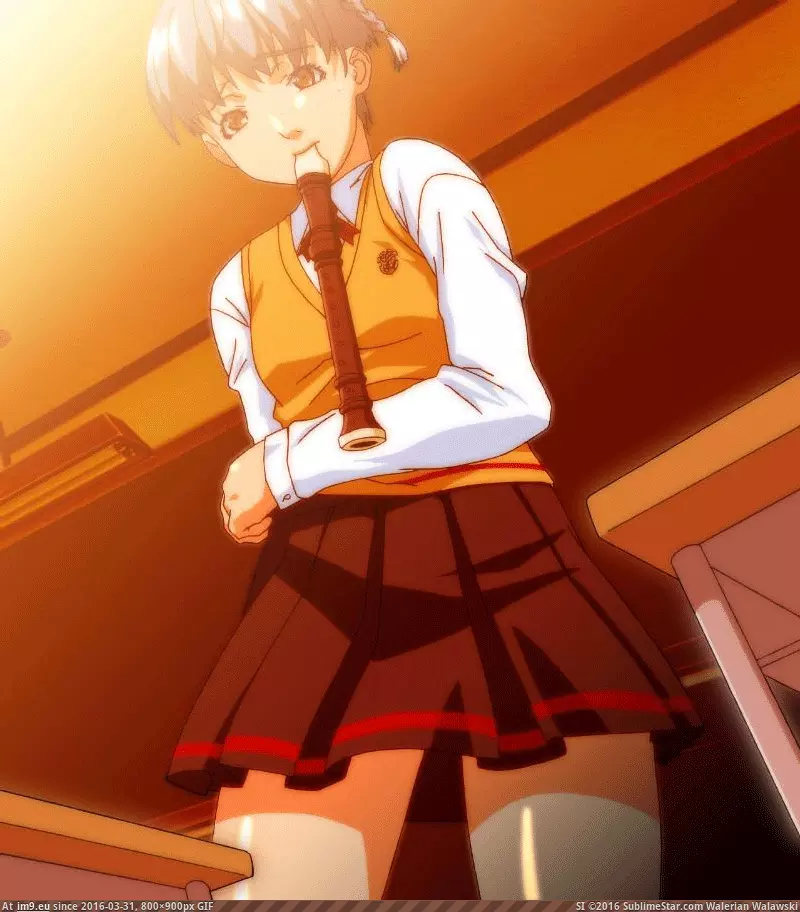 #800x900 #Animated love03_16 GIF (Obraz z album ryuuounaga))