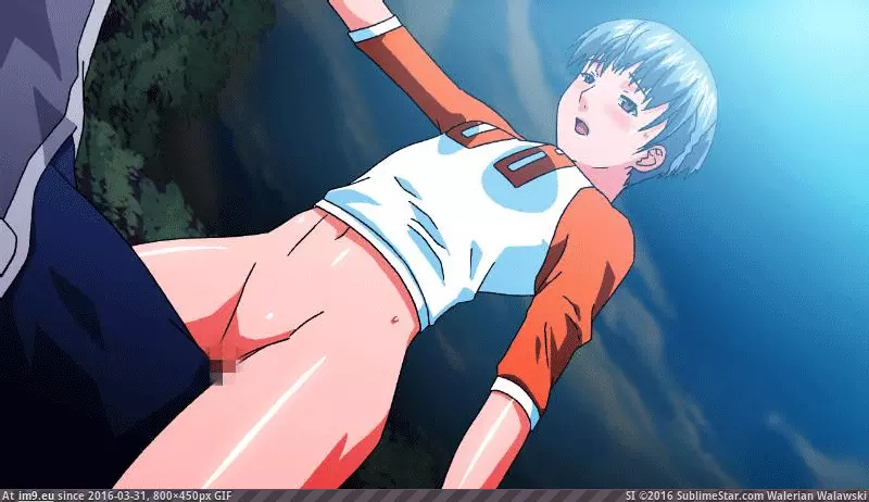 #800x450 #Animated love03_39 GIF (Bild von album ryuuounaga))
