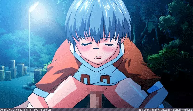 #800x450 #Animated love03_44 GIF (Imagen de album ryuuounaga))