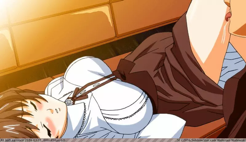 #800x450 #Animated love04_04 GIF (Obraz z album ryuuounaga))