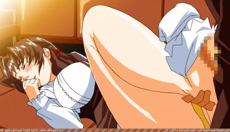 #800x450 #Animated love04_07 GIF (Obraz z album ryuuounaga))