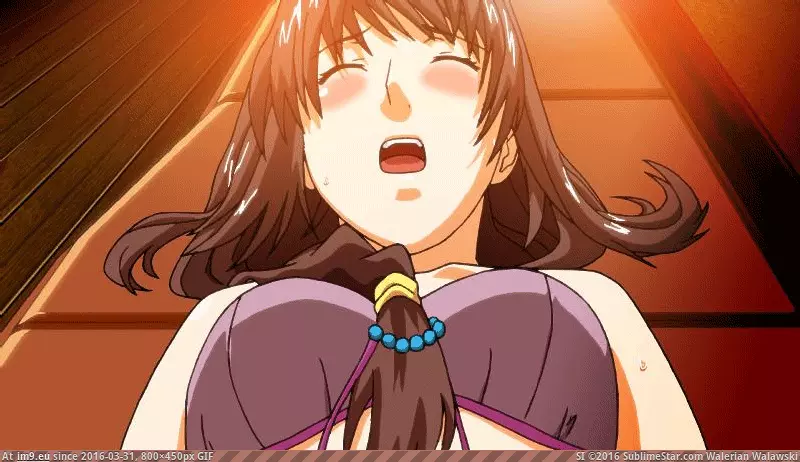 #800x450 #Animated love04_14 GIF (Изображение из альбом ryuuounaga))
