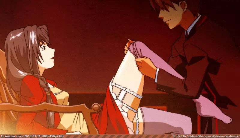 #800x450 #Animated love04_22 GIF (Obraz z album ryuuounaga))