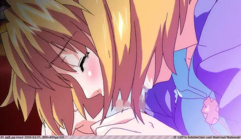 #800x450 #Animated love05_12 GIF (Image of album ryuuounaga))