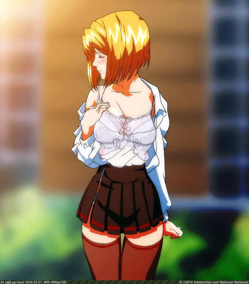 #800x900 #Animated love05_24 GIF (Image of album ryuuounaga))