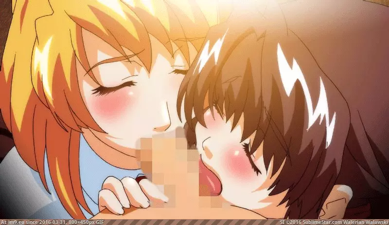 #Hentai #Xxx #Animated #Cum #Fucking #Bigboobs #Breasts #Small #Orgasm #Cumming #Besthentai love05_38 GIF (Изображение из альбом ryuuounaga))