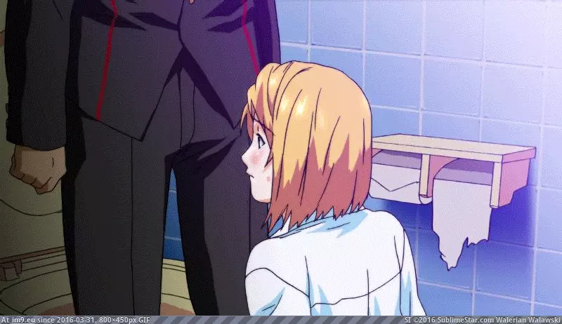 #800x450 #Animated love05_42 GIF (Image de album ryuuounaga))