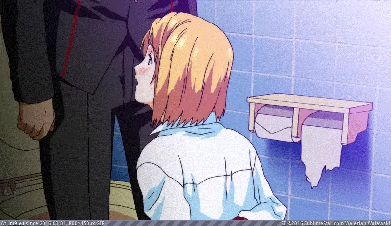 #800x450 #Animated love05_43 GIF (Image de album ryuuounaga))