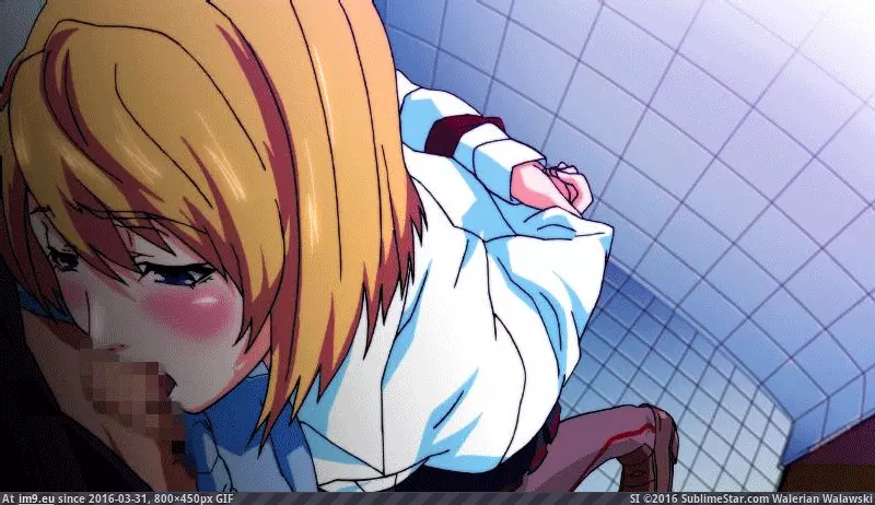 #800x450 #Animated love05_45 GIF (Bild von album ryuuounaga))