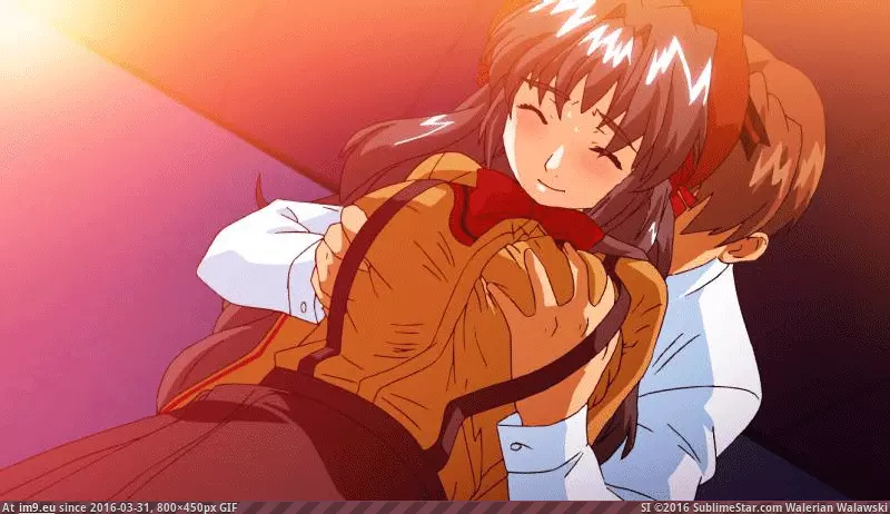 #800x450 #Animated love06_16 GIF (Imagen de album ryuuounaga))