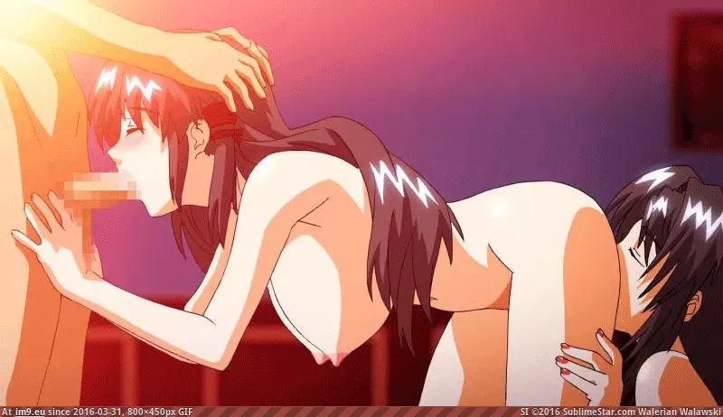 #800x450 #Animated love06_21 GIF (Imagen de album ryuuounaga))