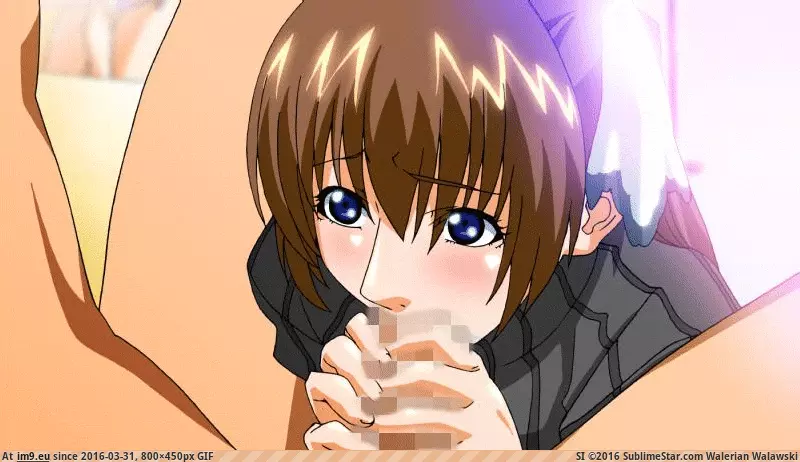 #800x450 #Animated love08_05 GIF (Bild von album ryuuounaga))