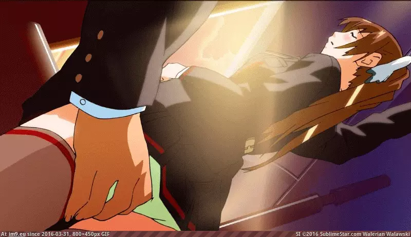 #800x450 #Animated love08_11 GIF (Image of album ryuuounaga))