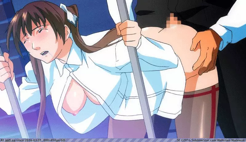 #800x450 #Animated love08_19 GIF (Obraz z album ryuuounaga))