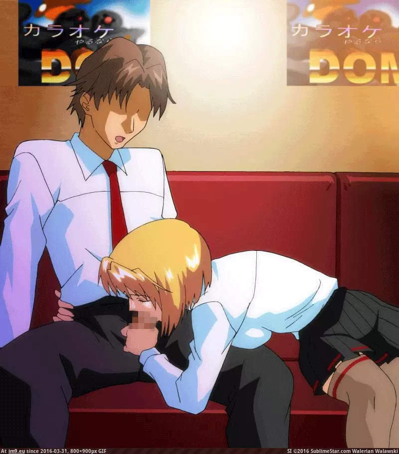 #800x900 #Animated love08_25 GIF (Image of album ryuuounaga))