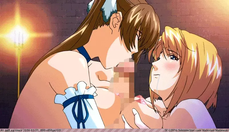 #800x450 #Animated love08_58 GIF (Bild von album ryuuounaga))