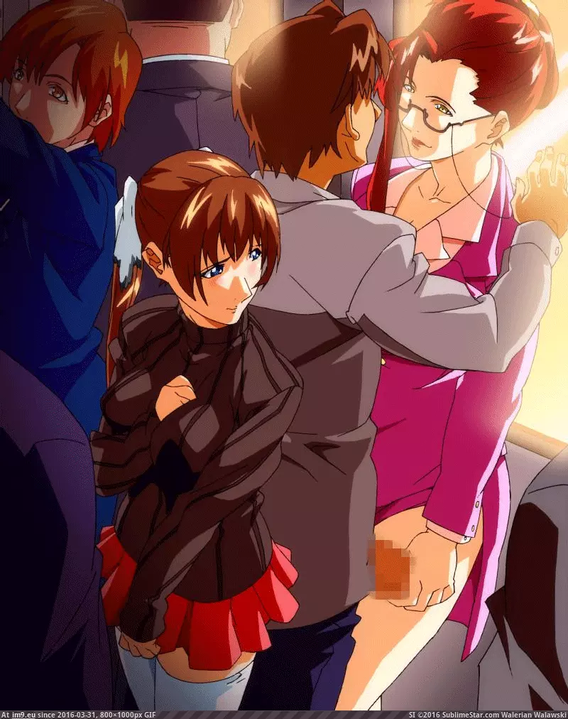 #800x1000 #Animated love09_01 GIF (Image of album ryuuounaga))