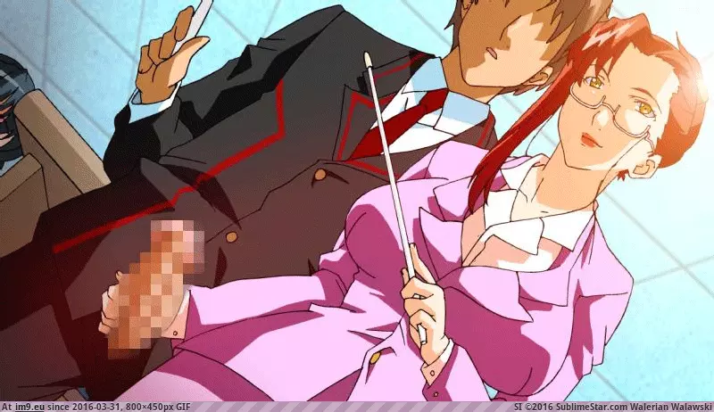 #800x450 #Animated love09_24 GIF (Obraz z album ryuuounaga))