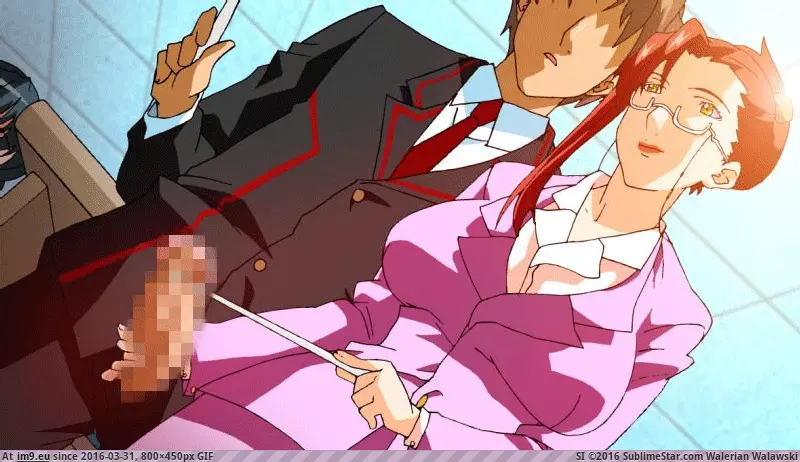 #800x450 #Animated love09_25 GIF (Bild von album ryuuounaga))