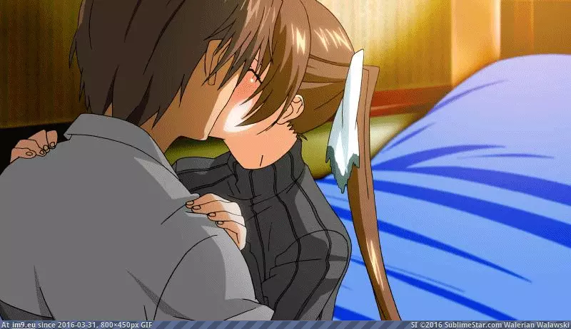 #Boobs #Hentai #Xxx #Animated #Cum #Fucking #Bigboobs #Breasts #Small #Orgasm #Besthentai #Neko love10_17 GIF (Imagen de album ryuuounaga))