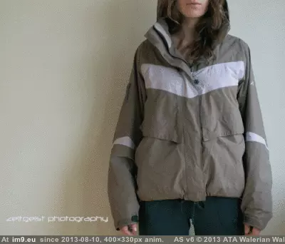 #Teen #Dressed #Undressed #Ly5t1llncb1qzkkkio1 #Nude #Brunette ly5t1llNcb1qzkkkio1_500 GIF (Изображение из альбом Self shot girls))