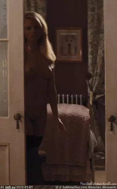 #Hot #Tits #Sexy #Boobs #Pussy #Xxx #Teen #Nude #Blonde #Naked margot-robbie-nude-in-wolf-of-wall-street GIF (Image of album hotxxx))